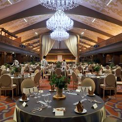 ロイヤルパーク アルカディアの写真21枚目