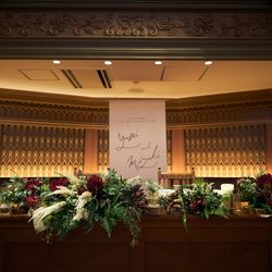 ロイヤルパーク アルカディアの写真26枚目