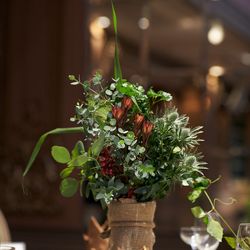 ロイヤルパーク アルカディアの写真12枚目