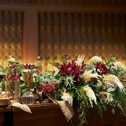 ロイヤルパーク アルカディアの写真31枚目