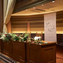 ロイヤルパーク アルカディアの写真1枚目