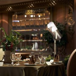 ロイヤルパーク アルカディアの写真33枚目