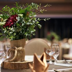 ロイヤルパーク アルカディアの写真35枚目