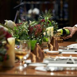 ロイヤルパーク アルカディアの写真7枚目