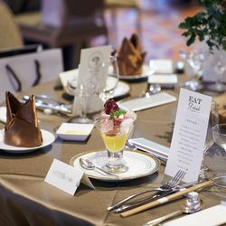 ロイヤルパーク アルカディアの写真12枚目