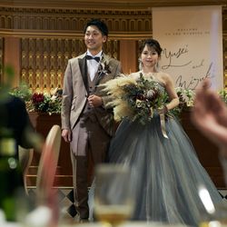 ロイヤルパーク アルカディアの写真6枚目