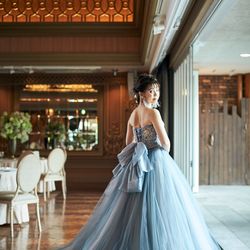 ロイヤルパーク アルカディアの写真5枚目