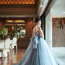 ロイヤルパーク アルカディアの写真32枚目