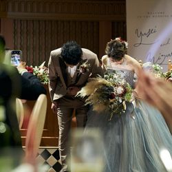 ロイヤルパーク アルカディアの写真9枚目