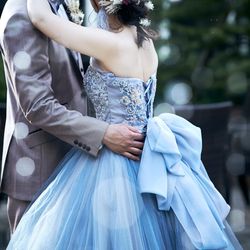 ロイヤルパーク アルカディアの写真34枚目