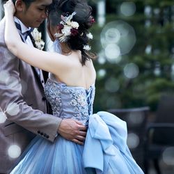 ロイヤルパーク アルカディアの写真3枚目