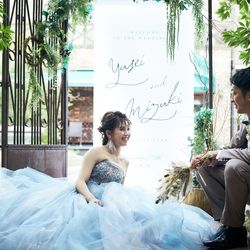 ロイヤルパーク アルカディアの写真36枚目