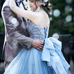 ロイヤルパーク アルカディアの写真15枚目