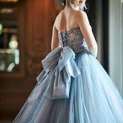 ロイヤルパーク アルカディアの写真10枚目