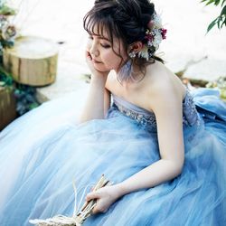 ロイヤルパーク アルカディアの写真1枚目