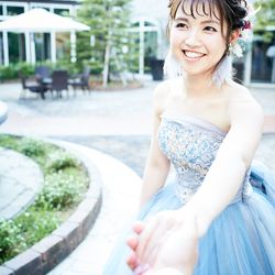 ロイヤルパーク アルカディアの写真2枚目