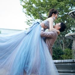 ロイヤルパーク アルカディアの写真17枚目