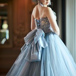 ロイヤルパーク アルカディアの写真20枚目