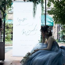 ロイヤルパーク アルカディアの写真18枚目