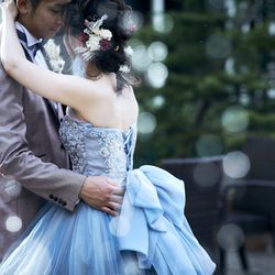 ロイヤルパーク アルカディアの写真10枚目