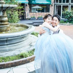 ロイヤルパーク アルカディアの写真21枚目