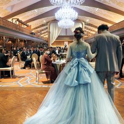 ロイヤルパーク アルカディアの写真22枚目