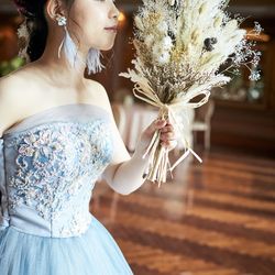 ロイヤルパーク アルカディアの写真11枚目