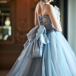 ロイヤルパーク アルカディアの写真9枚目