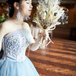 ロイヤルパーク アルカディアの写真14枚目