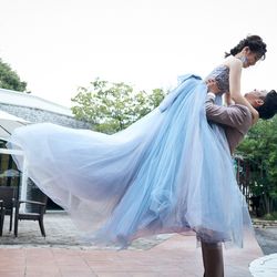 ロイヤルパーク アルカディアの写真15枚目