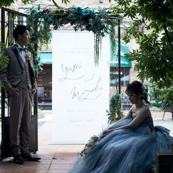 ロイヤルパーク アルカディアの写真7枚目