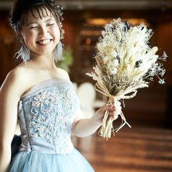 ロイヤルパーク アルカディアの写真36枚目