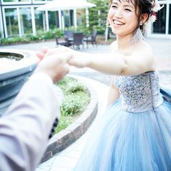 ロイヤルパーク アルカディアの写真25枚目