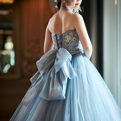 ロイヤルパーク アルカディアの写真11枚目