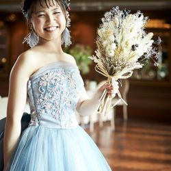 ロイヤルパーク アルカディアの写真28枚目