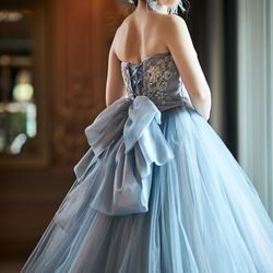 ロイヤルパーク アルカディアの写真21枚目