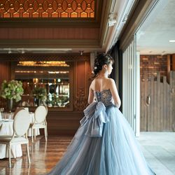 ロイヤルパーク アルカディアの写真4枚目