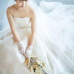 ロイヤルパーク アルカディアの写真30枚目