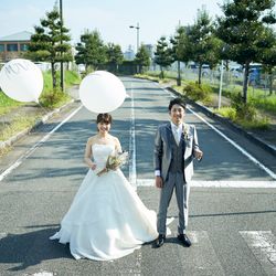 ロイヤルパーク アルカディアの写真32枚目