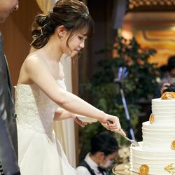 ロイヤルパーク アルカディアの写真33枚目