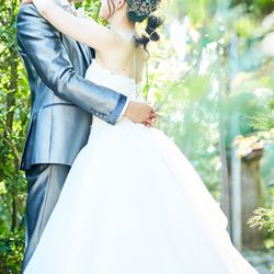 ロイヤルパーク アルカディアの写真17枚目