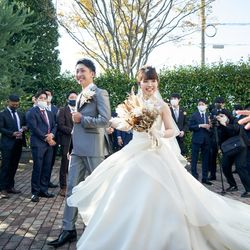 ロイヤルパーク アルカディアの写真1枚目