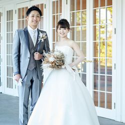 ロイヤルパーク アルカディアの写真13枚目