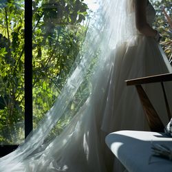 ロイヤルパーク アルカディアの写真27枚目