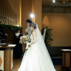 ロイヤルパーク アルカディアの写真28枚目