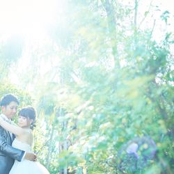 ロイヤルパーク アルカディアの写真3枚目