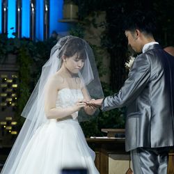 ロイヤルパーク アルカディアの写真21枚目