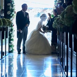 ロイヤルパーク アルカディアの写真32枚目