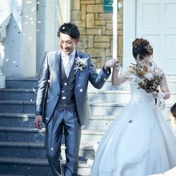 ロイヤルパーク アルカディアの写真11枚目