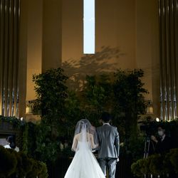 ロイヤルパーク アルカディアの写真13枚目